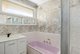 Photo - 13 Anstey Avenue, Reservoir VIC 3073 - Image 8