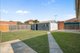 Photo - 13 Anstey Avenue, Reservoir VIC 3073 - Image 10