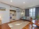 Photo - 13 Anthony Road, South Tamworth NSW 2340 - Image 3