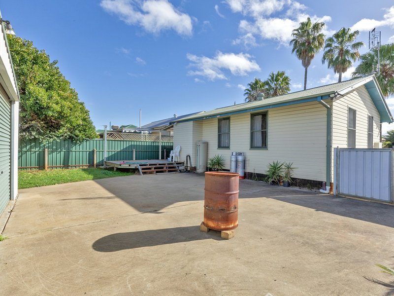 Photo - 13 Anthony Road, South Tamworth NSW 2340 - Image 10