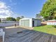 Photo - 13 Anthony Road, South Tamworth NSW 2340 - Image 11