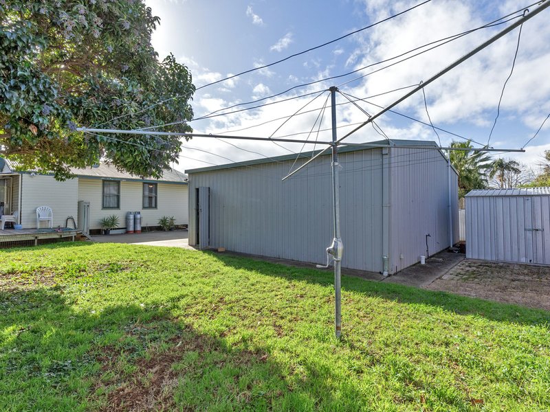 Photo - 13 Anthony Road, South Tamworth NSW 2340 - Image 12