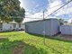 Photo - 13 Anthony Road, South Tamworth NSW 2340 - Image 12