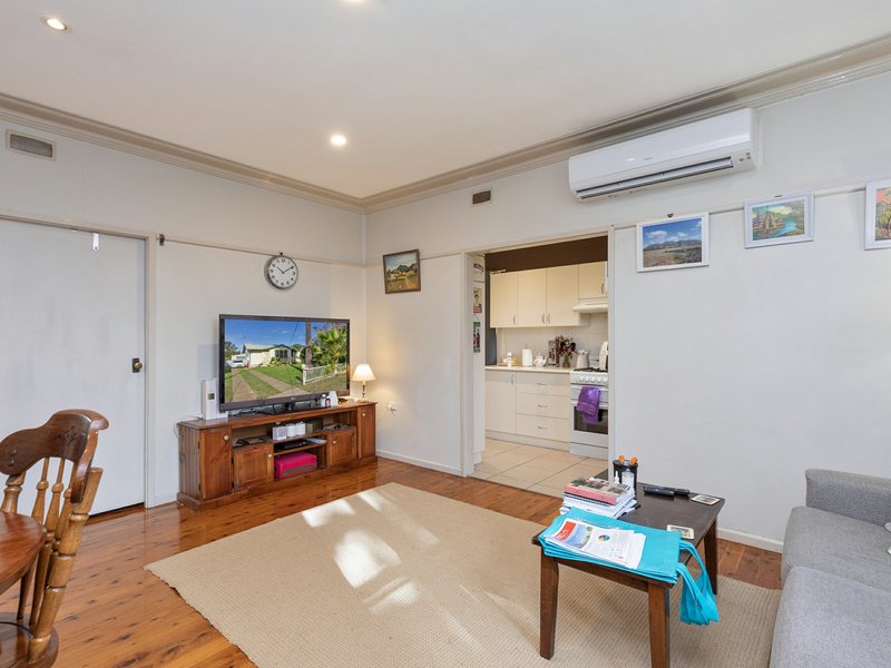 Photo - 13 Anthony Road, South Tamworth NSW 2340 - Image 2