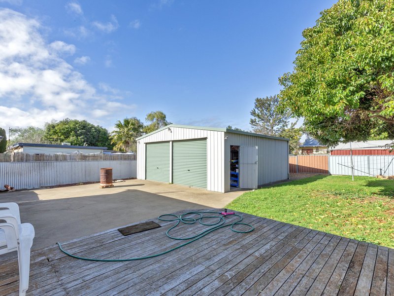 Photo - 13 Anthony Road, South Tamworth NSW 2340 - Image 10