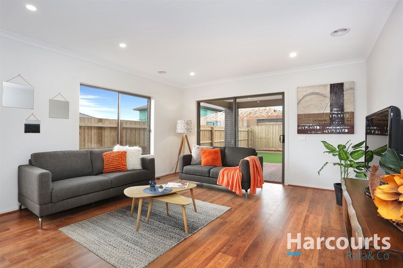 13 Anzac Road, Aintree VIC 3336