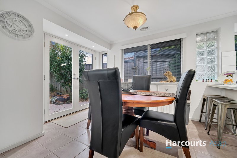 Photo - 1/3 Apollo Court, Langwarrin VIC 3910 - Image 4