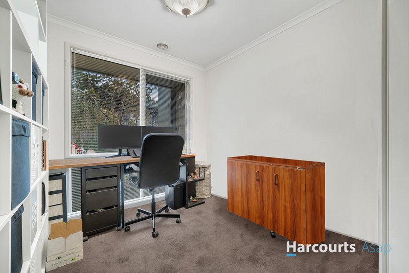 Photo - 1/3 Apollo Court, Langwarrin VIC 3910 - Image 8