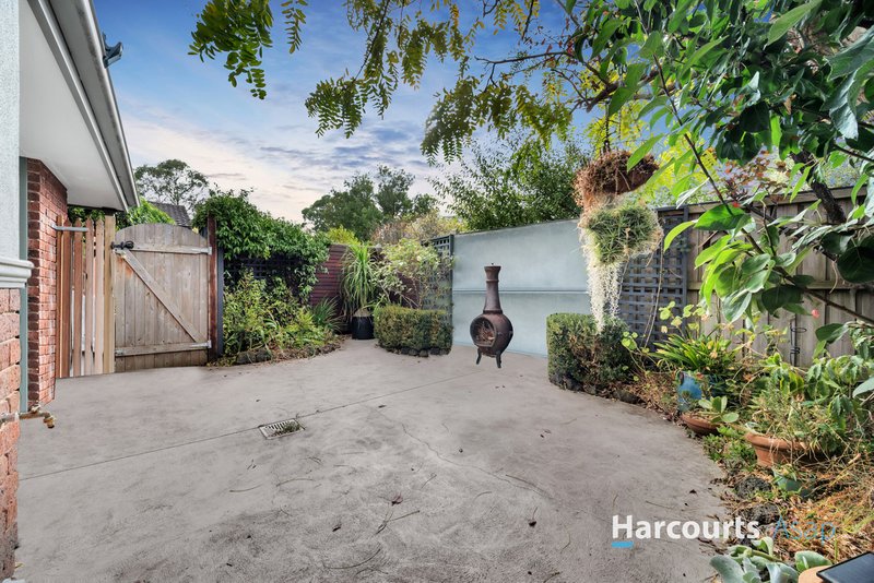 Photo - 1/3 Apollo Court, Langwarrin VIC 3910 - Image 9