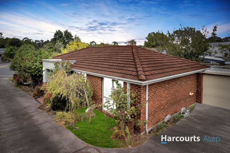 Photo - 1/3 Apollo Court, Langwarrin VIC 3910 - Image 10