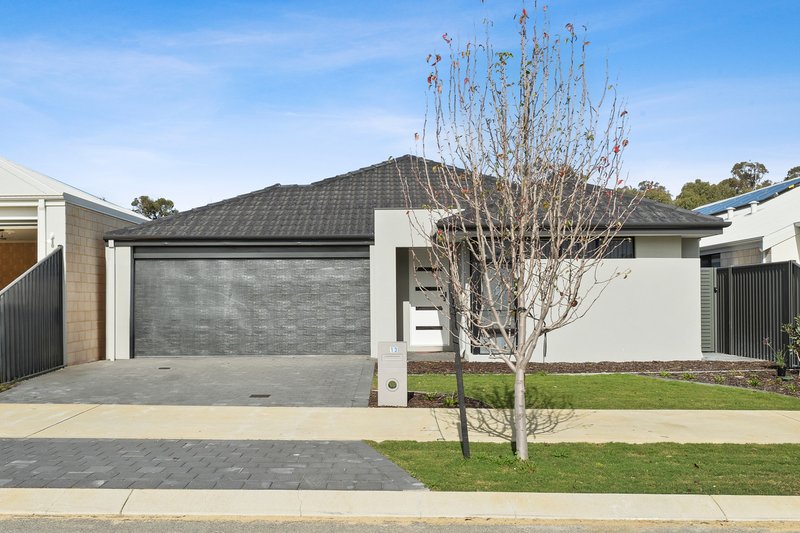 Photo - 13 Apostles Road, Baldivis WA 6171 - Image 1