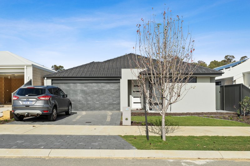 Photo - 13 Apostles Road, Baldivis WA 6171 - Image 3