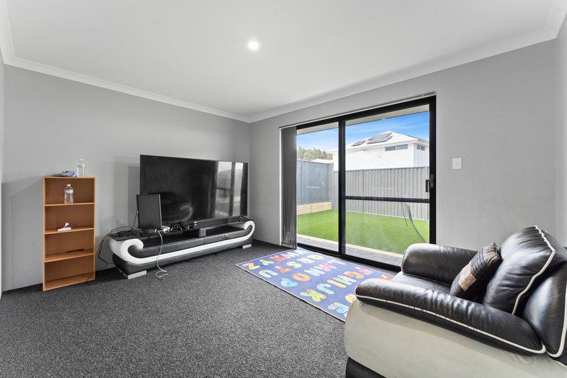 Photo - 13 Apostles Road, Baldivis WA 6171 - Image 16