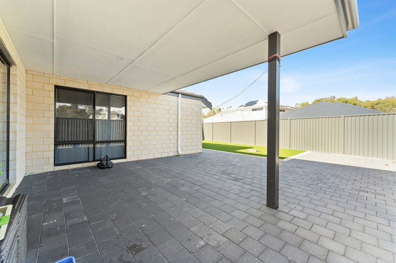 Photo - 13 Apostles Road, Baldivis WA 6171 - Image 23