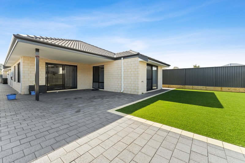 Photo - 13 Apostles Road, Baldivis WA 6171 - Image 24