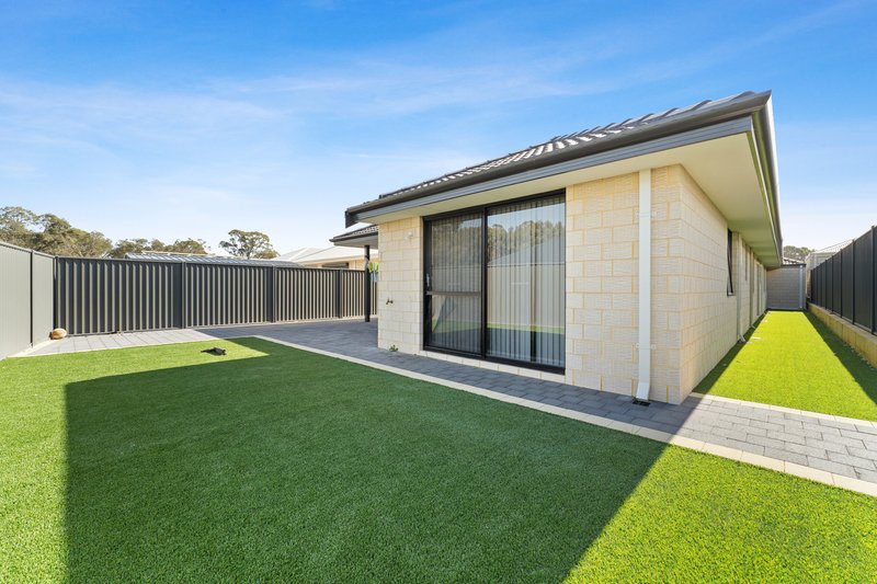 Photo - 13 Apostles Road, Baldivis WA 6171 - Image 25