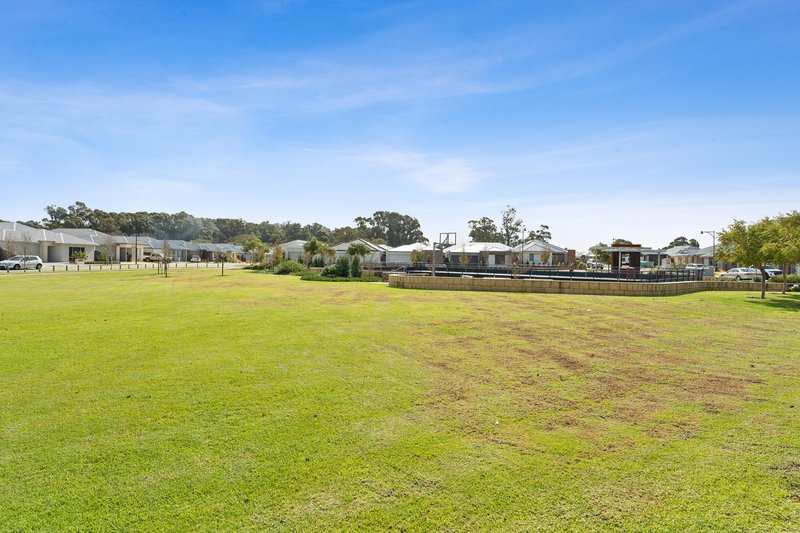 Photo - 13 Apostles Road, Baldivis WA 6171 - Image 26