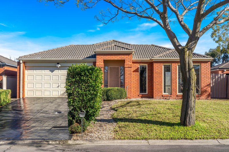 13 Appin Close, Craigieburn VIC 3064