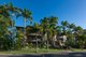 Photo - 13 Apt 8 Colonel Cummings Drive, Palm Cove QLD 4879 - Image 1