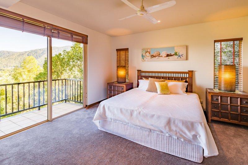 Photo - 13 Apt 8 Colonel Cummings Drive, Palm Cove QLD 4879 - Image 18