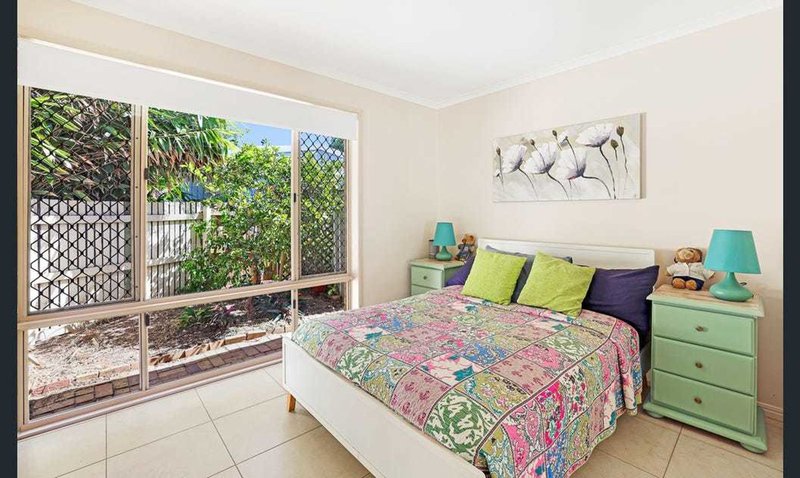 Photo - 13 Aqualine Court, Bargara QLD 4670 - Image 6