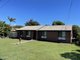 Photo - 13 Arafura Court, Kippa-Ring QLD 4021 - Image 3