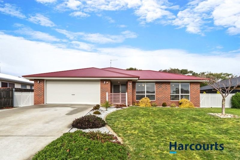 13 Arcadia Avenue, Turners Beach TAS 7315