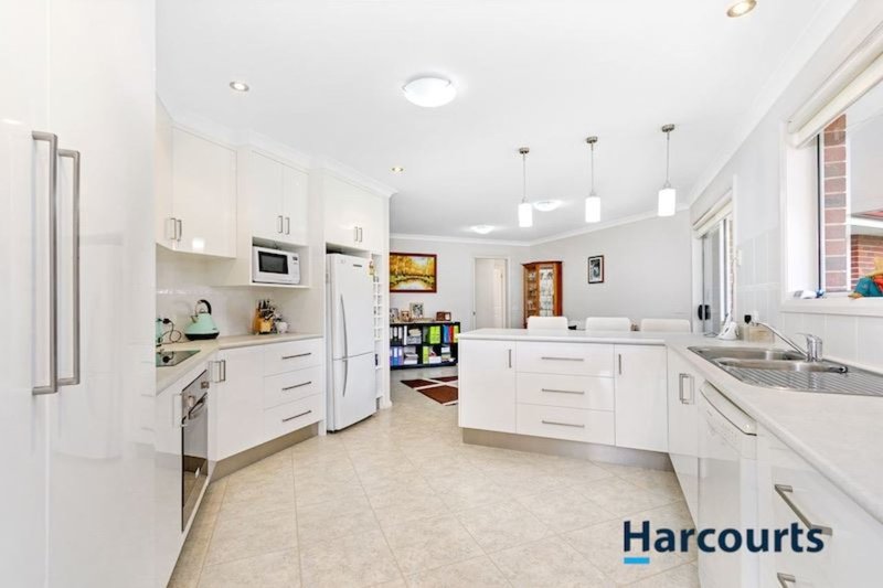 Photo - 13 Arcadia Avenue, Turners Beach TAS 7315 - Image 2