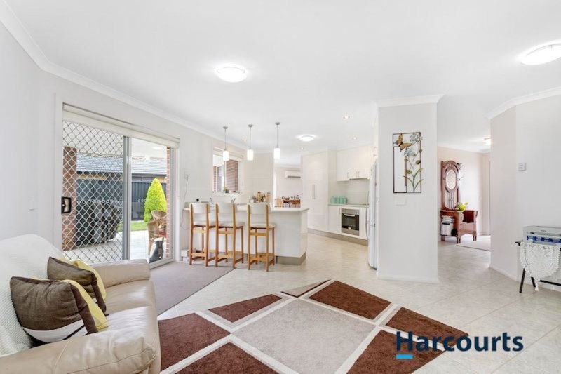 Photo - 13 Arcadia Avenue, Turners Beach TAS 7315 - Image 3