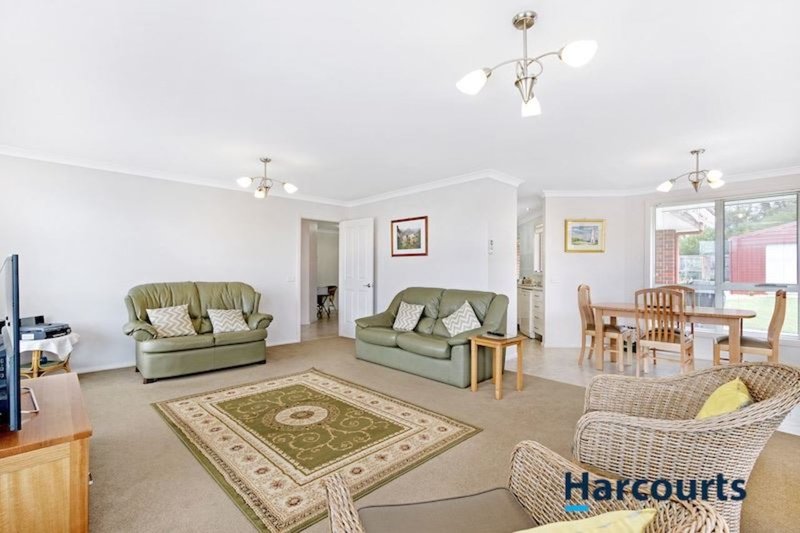 Photo - 13 Arcadia Avenue, Turners Beach TAS 7315 - Image 5