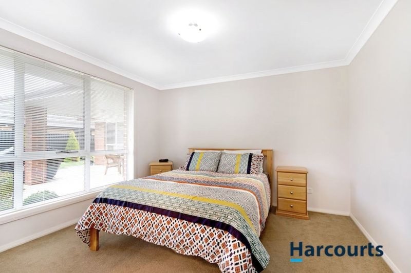 Photo - 13 Arcadia Avenue, Turners Beach TAS 7315 - Image 6