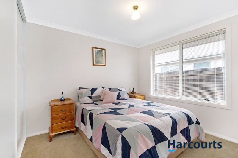 Photo - 13 Arcadia Avenue, Turners Beach TAS 7315 - Image 8