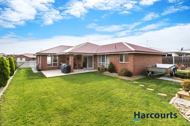 Photo - 13 Arcadia Avenue, Turners Beach TAS 7315 - Image 11