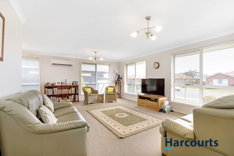 Photo - 13 Arcadia Avenue, Turners Beach TAS 7315 - Image 12