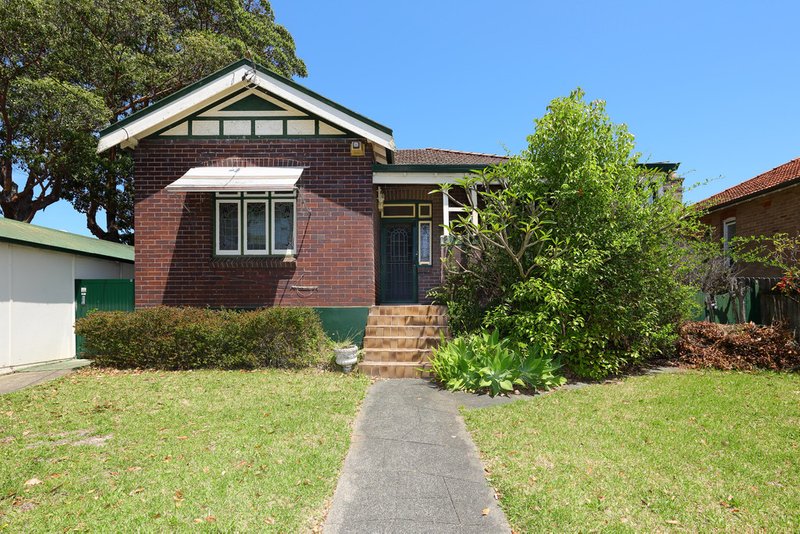 13 Arcadia Street, Penshurst NSW 2222