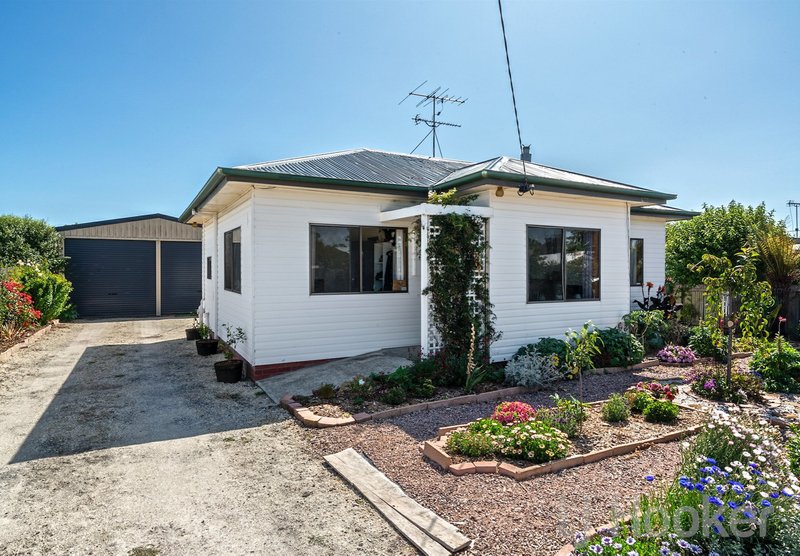 13 Archer Street, Port Sorell TAS 7307