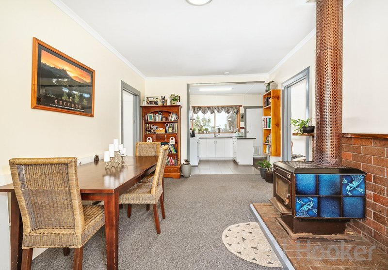 Photo - 13 Archer Street, Port Sorell TAS 7307 - Image 3