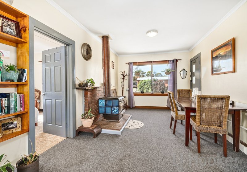 Photo - 13 Archer Street, Port Sorell TAS 7307 - Image 4