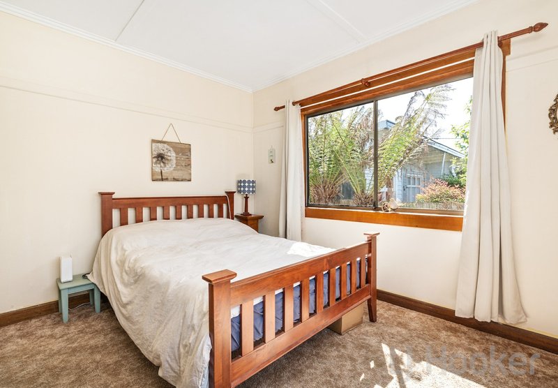 Photo - 13 Archer Street, Port Sorell TAS 7307 - Image 5