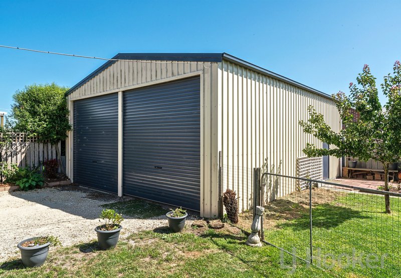 Photo - 13 Archer Street, Port Sorell TAS 7307 - Image 9