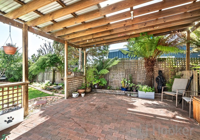 Photo - 13 Archer Street, Port Sorell TAS 7307 - Image 10