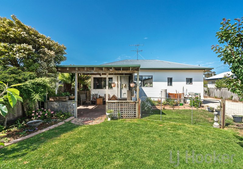 Photo - 13 Archer Street, Port Sorell TAS 7307 - Image 11