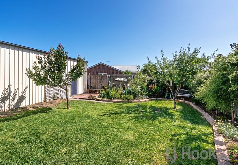 Photo - 13 Archer Street, Port Sorell TAS 7307 - Image 12