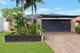 Photo - 13 Ardent Street, Upper Coomera QLD 4209 - Image 1