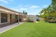 Photo - 13 Ardent Street, Upper Coomera QLD 4209 - Image 2