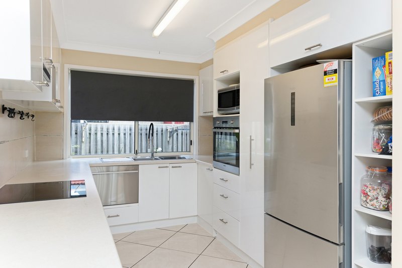 Photo - 13 Ardent Street, Upper Coomera QLD 4209 - Image 3