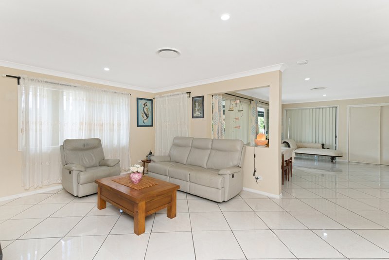 Photo - 13 Ardent Street, Upper Coomera QLD 4209 - Image 8