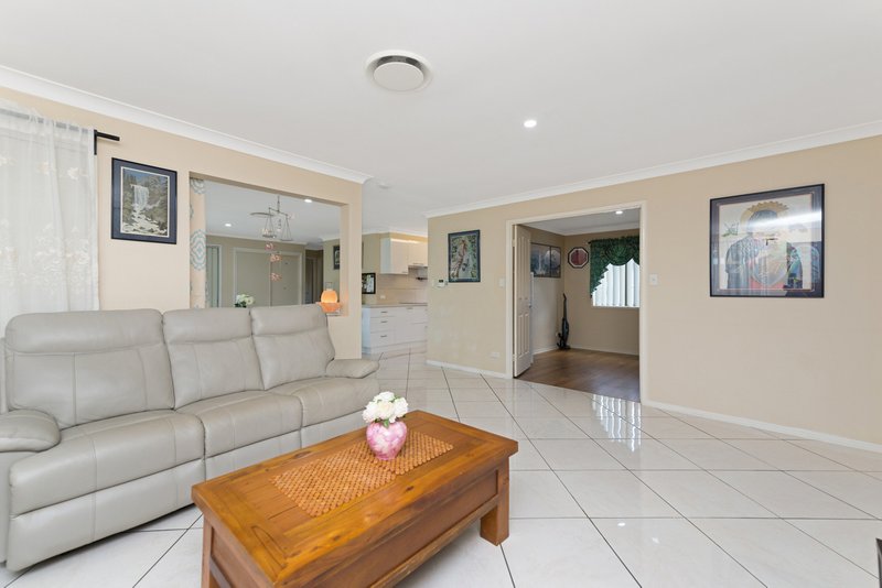 Photo - 13 Ardent Street, Upper Coomera QLD 4209 - Image 9