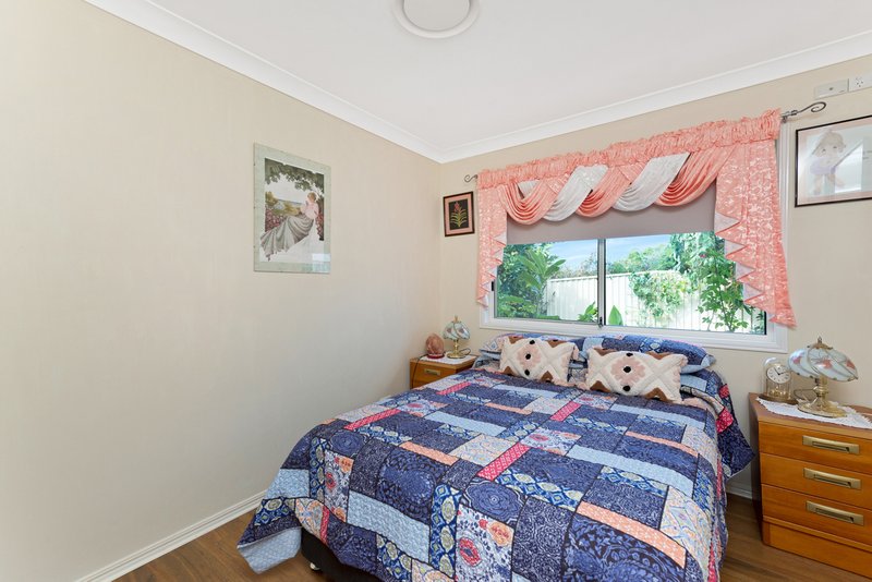 Photo - 13 Ardent Street, Upper Coomera QLD 4209 - Image 10