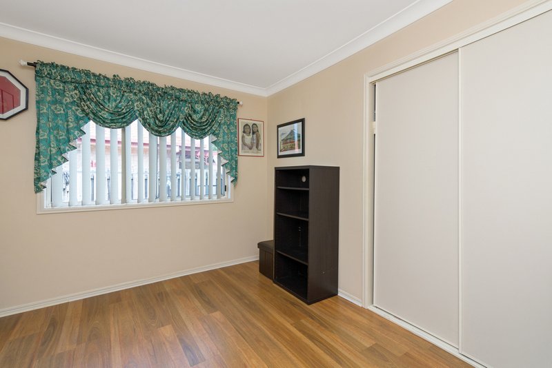 Photo - 13 Ardent Street, Upper Coomera QLD 4209 - Image 15